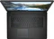 Dell G3 17 3779, Core i7-8750H, 16GB RAM, 128GB SSD, 1TB HDD, GeForce GTX 1050 Ti, DE Vorschaubild