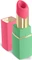 Womanizer Beauty Lipstick Pulsator Vorschaubild