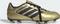 adidas Copa Gloro 2 FG gold metallic/core black/pure ruby Vorschaubild