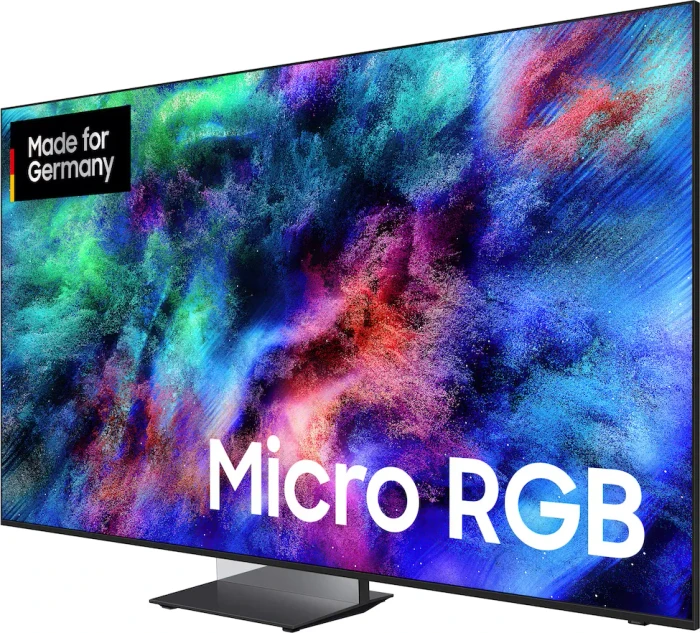 Samsung GMR85R95H