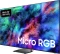 Samsung GMR85R95H Vorschaubild