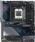 GIGABYTE X870E AORUS Master X3D (AMD AM5) Vorschaubild