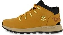 Timberland Sprint Trekker gelb (Herren)