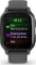 Garmin Venu SQ 2 shadow grey/slate Vorschaubild