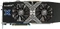 HIS Radeon HD 7970 GHz Edition, 3GB GDDR5, DVI, HDMI, 4x mDP Vorschaubild
