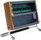 Arturia RackBrute 6U Vorschaubild