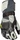 Klim Badlands grau (3923-000-600)