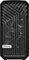 Fractal Design Torrent Compact Black Solid Vorschaubild