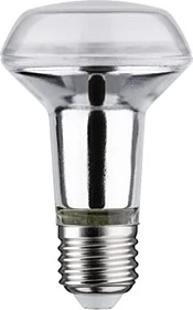 Paulmann LED Reflektor E27 5W/827 R63