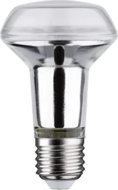 Paulmann LED Reflektor E27 5W/827 R63