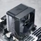 Jonsbo CR-1400 Evo Standard Vorschaubild