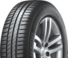 Laufenn G FIT EQ+ 185/65 R14 86H