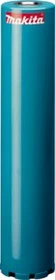 Makita M30 Diamant-Nassbohrkrone, 71x400mm, 1 Stück