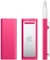 Apple iPod shuffle 2GB pink [3G] Vorschaubild