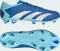 adidas Predator Accuracy.3 Low FG bright royal/cloud white/bliss blue Vorschaubild