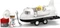 LEGO DUPLO - Spaceshuttle Weltraummission Vorschaubild
