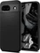 Spigen Liquid Air für Google Pixel 8a Vorschaubild