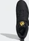 adidas Powerlift 4 core black/solar gold (Herren) Vorschaubild