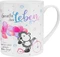 Sheepworld XL-Tasse 600ml Vorschaubild