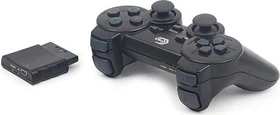 Gembird Wireless Gamepad USB (PC)