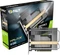 Palit GeForce GTX 1650 KalmX, 4GB GDDR5, HDMI, 2x DP Vorschaubild