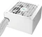 DeepCool PL-D Series PL750D WH weiß 750W, ATX 3.0 Vorschaubild