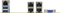 Supermicro X10SDV-12C+-TLN4F, retail Vorschaubild