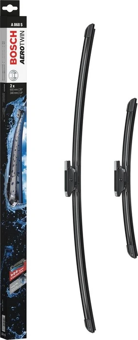 Bosch Aerotwin A868S (3 397 007 868)