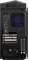MSI MEG Infinite X 11th 11TE-1024AT, Core i9-11900KF, 32GB RAM, 2TB SSD, 2TB HDD, GeForce RTX 3080 Vorschaubild
