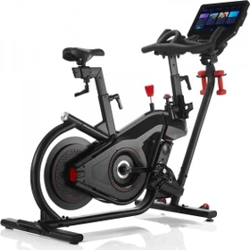 BowFlex VeloCore 16" Indoor Cycle