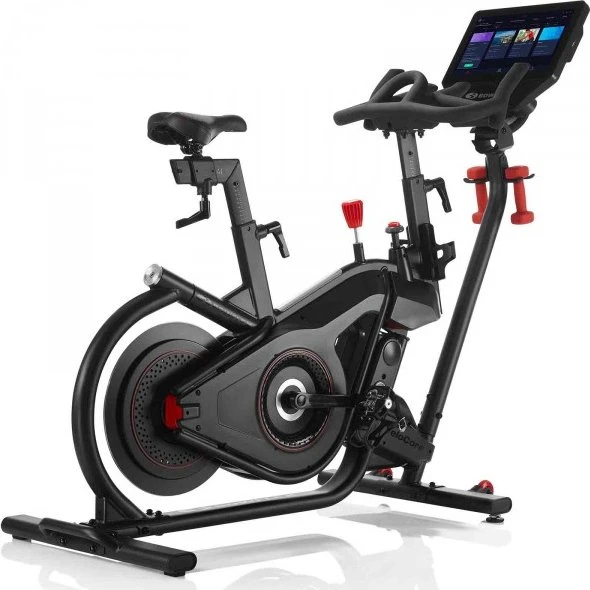 BowFlex VeloCore 16" Indoor Cycle