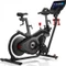 BowFlex VeloCore Indoor Bike Vorschaubild