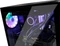 Captiva Highend Gaming I62-732, Core i9-10900KF, 32GB RAM, 1TB SSD, GeForce RTX 3080 Ti Vorschaubild