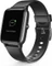 Hama Smartwatch Fit Watch 5910 schwarz Vorschaubild