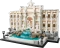 LEGO Architecture - Der Trevi Brunnen Vorschaubild