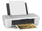 HP DeskJet 1010, Tinte, mehrfarbig Vorschaubild