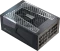 Seasonic Prime TX-1600 1600W, ATX 3.1 Vorschaubild