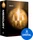 Waves Mercury Bundle, ESD (englisch) (PC/MAC)