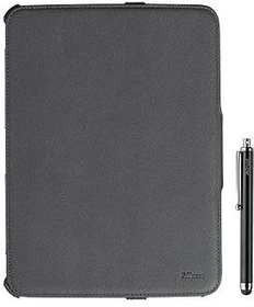 Trust Stile Folio Stand für Samsung Galaxy Tab 3 10.1 (19641)