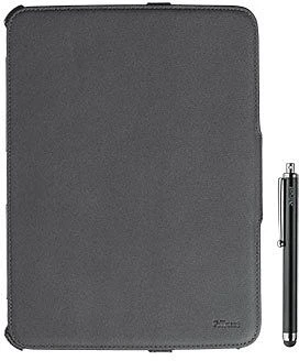 Trust Stile Folio Stand für Samsung Galaxy Tab 3 10.1