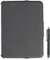 Trust Stile Folio Stand für Samsung Galaxy Tab 3 10.1 Vorschaubild