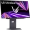 LG UltraGear OLED GX7 27GX790A-B, 26.5" Vorschaubild