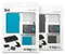 BigBen Nintendo 3DS Akku (DS) Vorschaubild