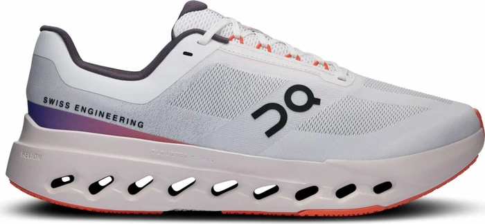 On Cloudsurfer Next Wide (Herren)