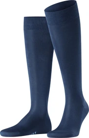 Falke Tiago Socken royal blue (Herren)