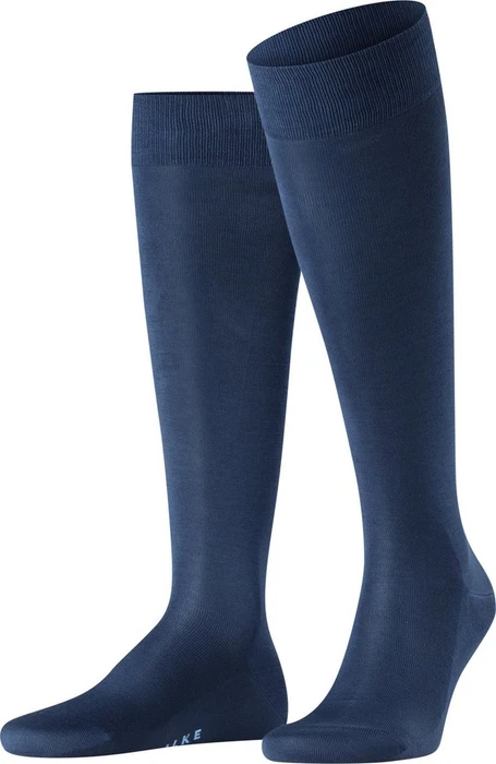 Falke Tiago Socken royal blue (Herren)
