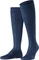 Falke Tiago Socken royal blue (Herren) Vorschaubild