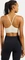 Odlo Seamless Soft Sport-BH gardenia (Damen) Vorschaubild