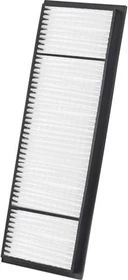 Epson ELPAF60 Luftfilter