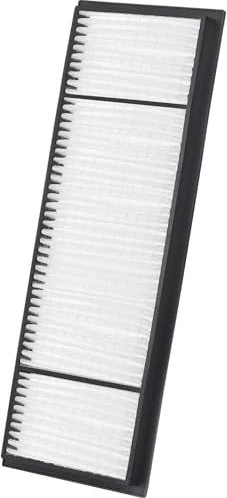 Epson ELPAF60 Luftfilter